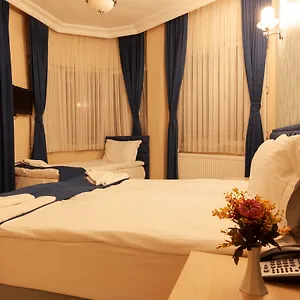 rezervați aici