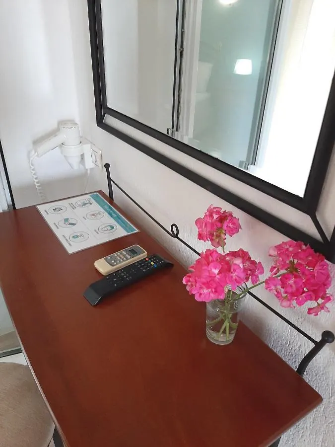 Loxandra Studios Μεταμόρφωση