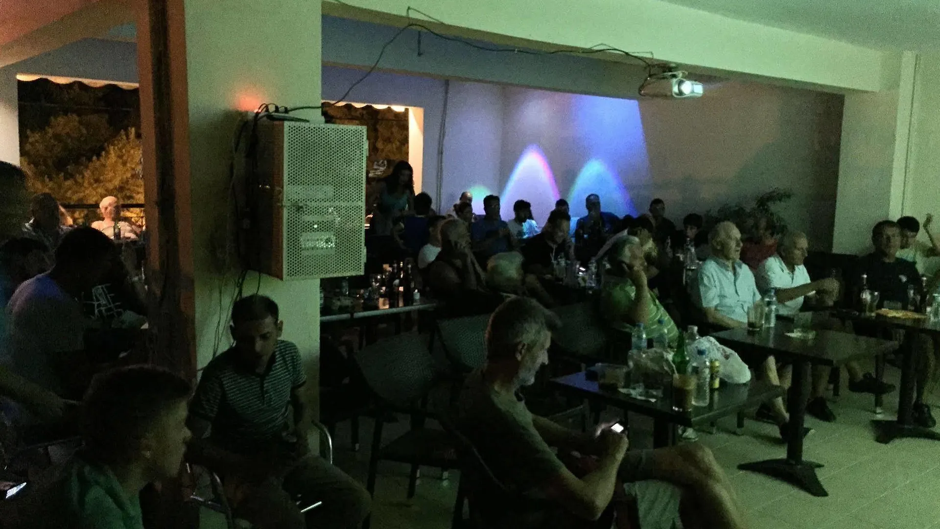 *** Ξενοδοχείο με διαμερίσματα Loxandra Studios Μεταμόρφωση Ελλάδα